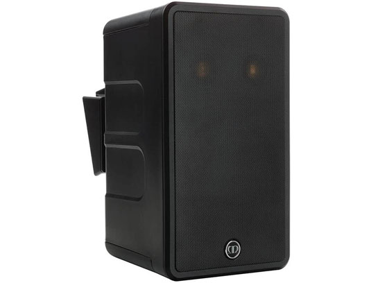 Monitor Audio Climate 60-T2 - cecha 2